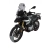 MRA szyba motocyklowa BMW F850GS K81 2018-2020, forma VTM, PRZYCIEMNIANA