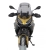 MRA szyba motocyklowa BMW F900XR 2020-, forma VTM, PRZYCIEMNIANA MOTORUS.PL