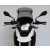 MRA szyba motocyklowa BMW G650GS E650G 2011-, forma VT, BEZBARWNA