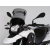 MRA szyba motocyklowa BMW G650GS E650G 2011-, forma VT, PRZYCIEMNIANA MOTORUS.PL