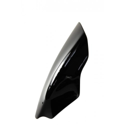 MRA szyba motocyklowa BMW G310GS /ADVENTURE TOURER 5G31 2017-, forma T, BEZBARWNA