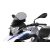 MRA szyba motocyklowa BMW G310GS /ADVENTURE TOURER 5G31 2017-, forma T, BEZBARWNA