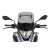 MRA szyba motocyklowa BMW G310GS /ADVENTURE TOURER 5G31 2017-, forma VT, BEZBARWNA