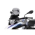 MRA szyba motocyklowa BMW G310GS /ADVENTURE TOURER 5G31 2017-, forma VT, BEZBARWNA