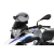 MRA szyba motocyklowa BMW G310GS /ADVENTURE TOURER 5G31 2017-, forma VT, PRZYCIEMNIANA
