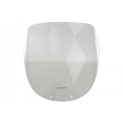 MRA szyba motocyklowa OT BMW R 80 S-COCKPIT BMW247(1) -, forma TN, BEZBARWNA