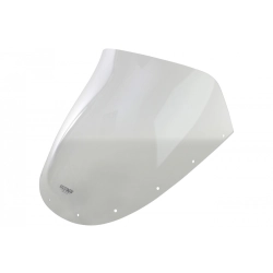 MRA szyba motocyklowa OT BMW R 80 S-COCKPIT BMW247(1) -, forma TN, BEZBARWNA