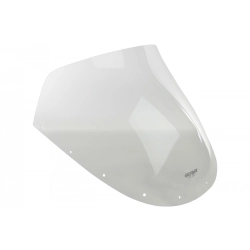 MRA szyba motocyklowa OT BMW R 80 S-COCKPIT BMW247(1) -, forma TN, BEZBARWNA