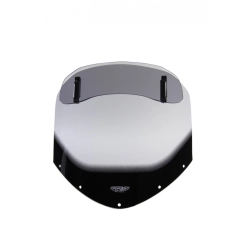 MRA szyba motocyklowa BMW R1100S R2S/R11S 1998-, forma VT, PRZYCIEMNIANA