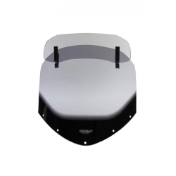 MRA szyba motocyklowa BMW R1100S R2S/R11S 1998-, forma VT, PRZYCIEMNIANA