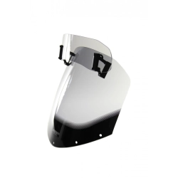 MRA szyba motocyklowa BMW R1100S R2S/R11S 1998-, forma VT, PRZYCIEMNIANA