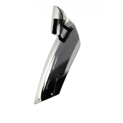 MRA szyba motocyklowa BMW R1100S R2S/R11S 1998-, forma VT, PRZYCIEMNIANA