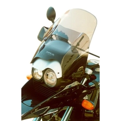 MRA VARIO szyba motocyklowa BMW R 1150 GS ADVENTURE, BMW R21, -, bezbarwna MOTORUS.PL