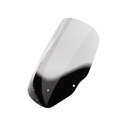 MRA szyba motocyklowa BMW R1150 RS R22/R11RT -, forma T, BEZBARWNA