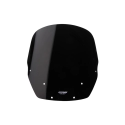 MRA szyba motocyklowa BMW R1150 RS R22/R11RT -, forma T, BEZBARWNA