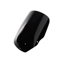 MRA szyba motocyklowa BMW R1150 RS R22/R11RT -, forma T, BEZBARWNA