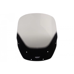 MRA szyba motocyklowa BMW R1150 RS R22/R11RT -, forma T, PRZYCIEMNIANA
