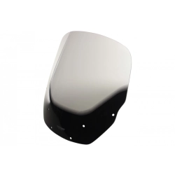 MRA szyba motocyklowa BMW R1150 RS R22/R11RT -, forma T, PRZYCIEMNIANA