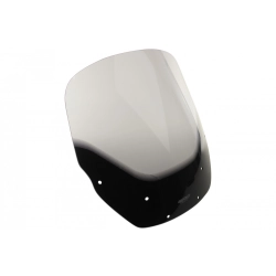 MRA szyba motocyklowa BMW R1150 RS R22/R11RT -, forma T, PRZYCIEMNIANA