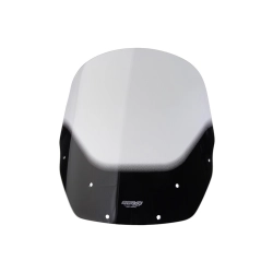 MRA szyba motocyklowa BMW R1150 RS R22/R11RT -, forma T, PRZYCIEMNIANA