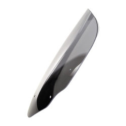 MRA szyba motocyklowa BMW R1150 RS R22/R11RT -, forma T, PRZYCIEMNIANA