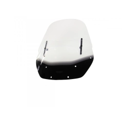 MRA VARIO szyba motocyklowa BMW R 1150 RS, R22/R11RT, -, bezbarwna MOTORUS.PL