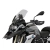 MRA szyba motocyklowa BMW R1200GS RALLYE R12W 2017-, forma TM, BEZBARWNA