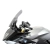 MRA szyba motocyklowa BMW R1200 RS R12WR 2015-, forma TM, PRZYCIEMNIANA