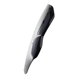 MRA szyba motocyklowa BMW R1200 RS R12WR 2015-, forma TM, PRZYCIEMNIANA