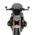 MRA szyba motocyklowa BMW R1250 R (F. HALTER WINDSH. SPORT) 2019-2022, forma TM, PRZYCIEMNIANA MOTORUS.PL