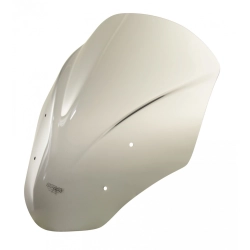 MRA szyba motocyklowa BMW R1250 R (F. HALTER WINDSH. SPORT) 2019-2022, forma TM, PRZYCIEMNIANA