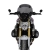 MRA szyba motocyklowa BMW R1250 R (F. HALTER WINDSH. SPORT) 2019-2022, forma VTM, PRZYCIEMNIANA MOTORUS.PL