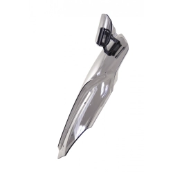 MRA szyba motocyklowa BMW R1250 RS 2019-, forma VTM, PRZYCIEMNIANA