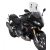 MRA szyba motocyklowa BMW R1250 RS 2019-, forma VXC, BEZBARWNA