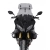 MRA szyba motocyklowa BMW R1250 RS 2019-, forma VXC, PRZYCIEMNIANA