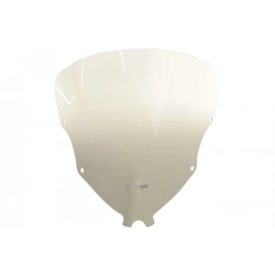 MRA szyba motocyklowa BMW R NINE-T RACER 1N12 2017-, forma R, BEZBARWNA