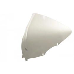 MRA szyba motocyklowa BMW R NINE-T RACER 1N12 2017-, forma R, BEZBARWNA