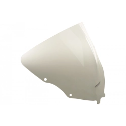 MRA szyba motocyklowa BMW R NINE-T RACER 1N12 2017-, forma R, BEZBARWNA