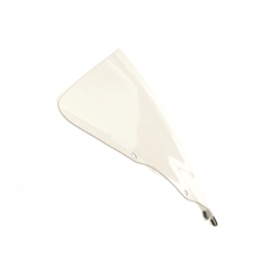 MRA szyba motocyklowa BMW R NINE-T RACER 1N12 2017-, forma R, BEZBARWNA