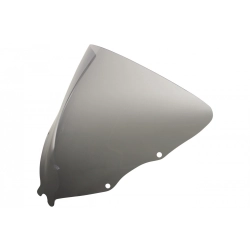 MRA szyba motocyklowa BMW R NINE-T RACER 1N12 2017-, forma R, PRZYCIEMNIANA