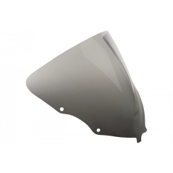 MRA szyba motocyklowa BMW R NINE-T RACER 1N12 2017-, forma R, PRZYCIEMNIANA