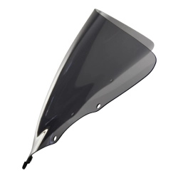 MRA szyba motocyklowa BMW R NINE-T RACER 1N12 2017-, forma R, PRZYCIEMNIANA