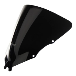 MRA szyba motocyklowa BMW R NINE-T RACER 1N12 2017-, forma R, PRZYCIEMNIANA