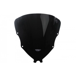 MRA szyba motocyklowa BMW R NINE-T RACER 1N12 2017-, forma R, CZARNA