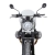 MRA szyba motocyklowa BMW R NINE-T SCRAMBLER 1N12 -, forma NTM, BEZBARWNA MOTORUS.PL