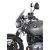 MRA szyba motocyklowa BMW R NINE-T SCRAMBLER 1N12 -, forma NTM, BEZBARWNA