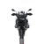 MRA szyba motocyklowa BMW R1250GS /ADVENTURE 1G13 2019-, forma TM, BEZBARWNA MOTORUS.PL