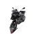 MRA szyba motocyklowa BMW R1250GS /ADVENTURE 1G13 2019-, forma TM, BEZBARWNA