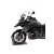 MRA szyba motocyklowa BMW R1250GS /ADVENTURE 1G13 2019-, forma TM, BEZBARWNA