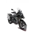 MRA szyba motocyklowa BMW R1250GS /ADVENTURE 1G13 2019-, forma TM, BEZBARWNA